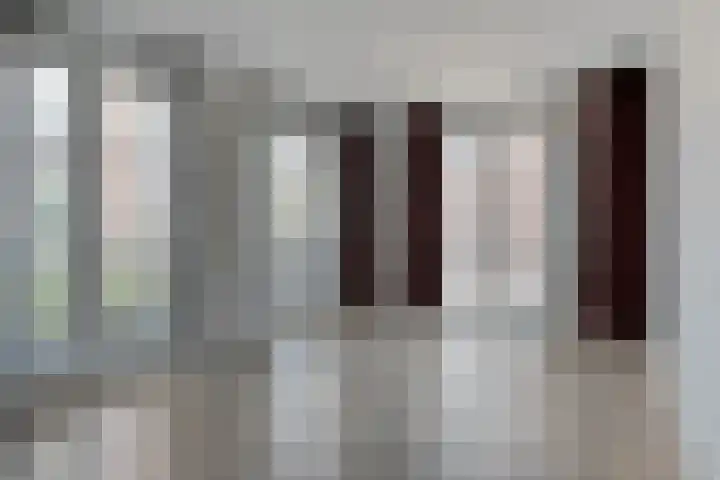 Vechtkade 7 Ommen thumbnail 7