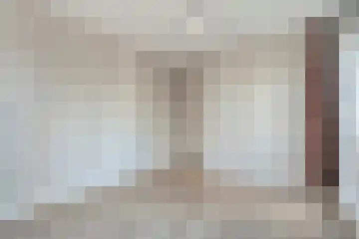 Vechtkade 7 Ommen thumbnail 8