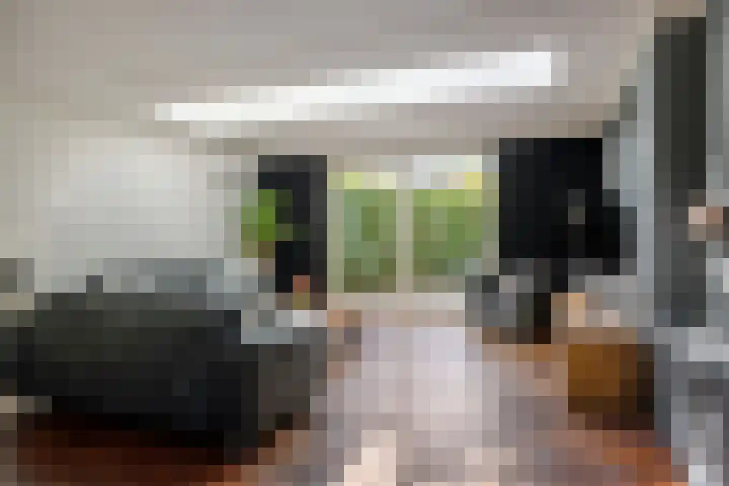 Vechtlaan 108 Hengelo thumbnail 10