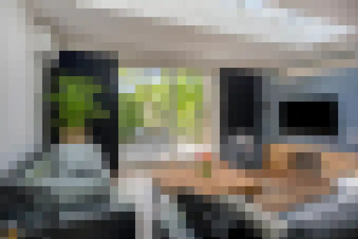 Vechtlaan 108 Hengelo thumbnail 11