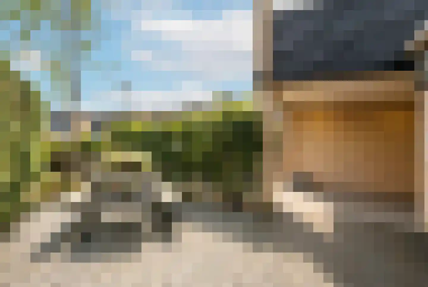 Vechtlaan 108 Hengelo thumbnail 13
