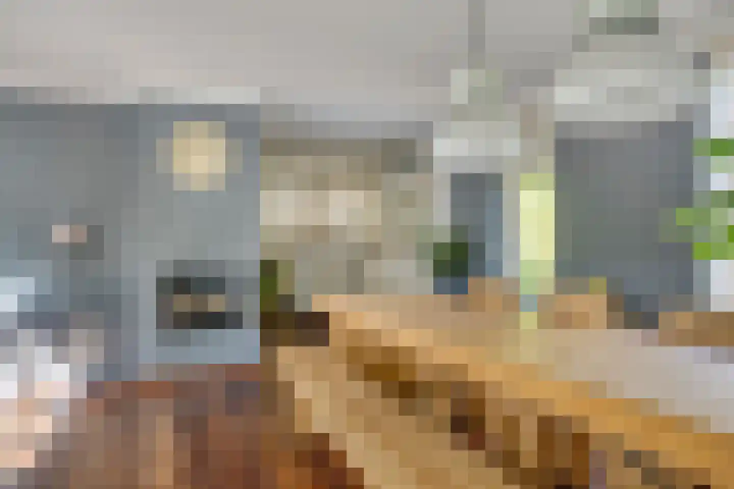 Vechtlaan 108 Hengelo thumbnail 16