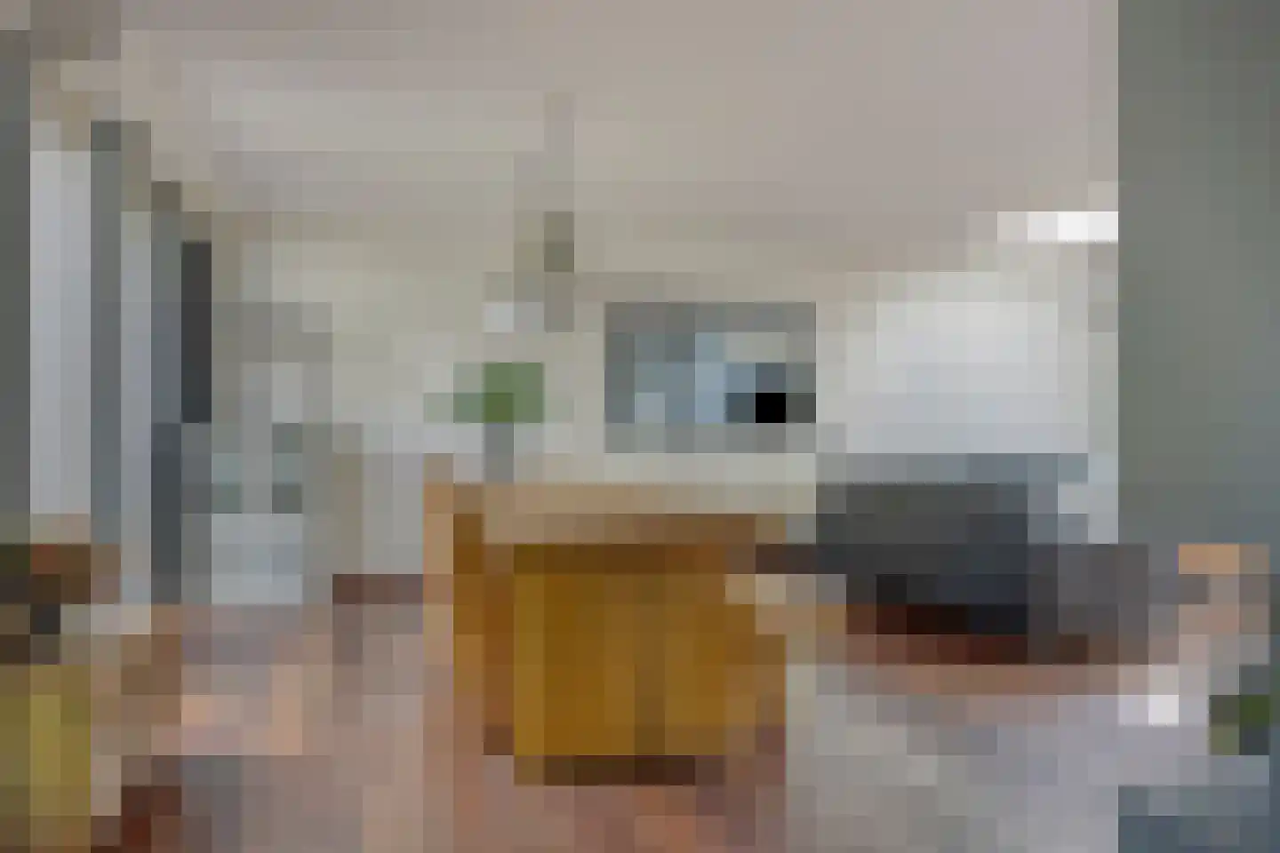 Vechtlaan 108 Hengelo thumbnail 18