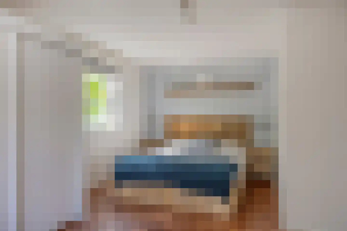 Vechtlaan 108 Hengelo thumbnail 23