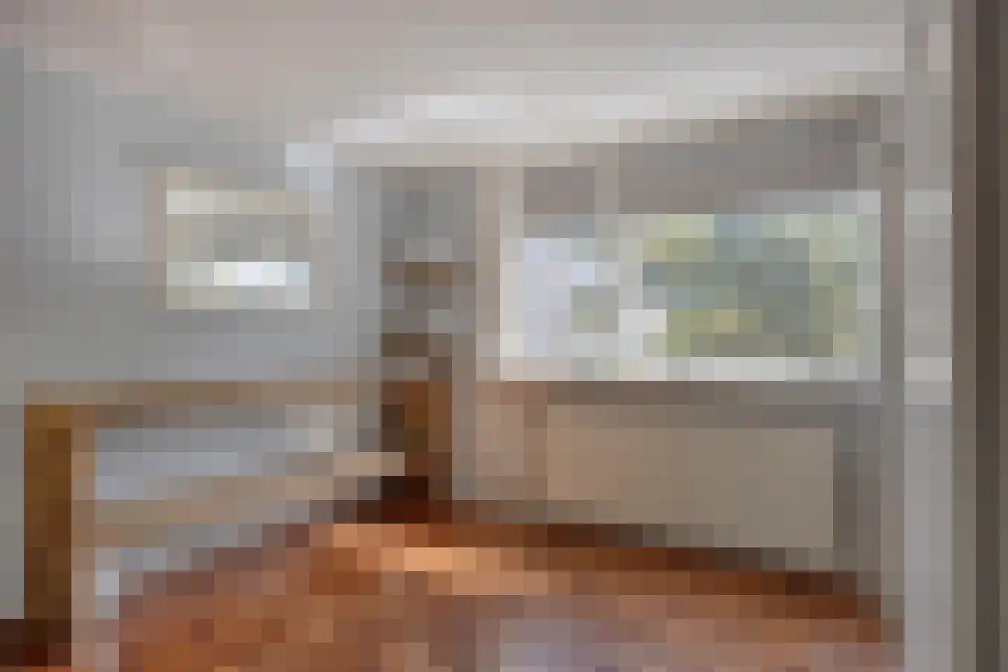 Vechtlaan 108 Hengelo thumbnail 24