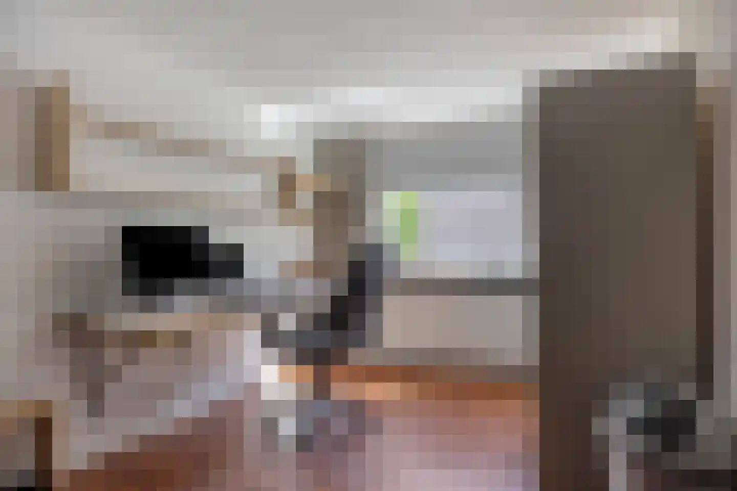 Vechtlaan 108 Hengelo thumbnail 26