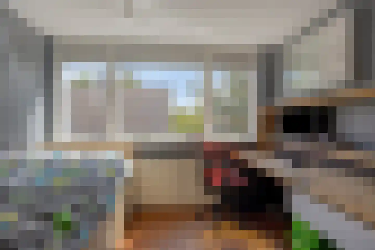 Vechtlaan 108 Hengelo thumbnail 27