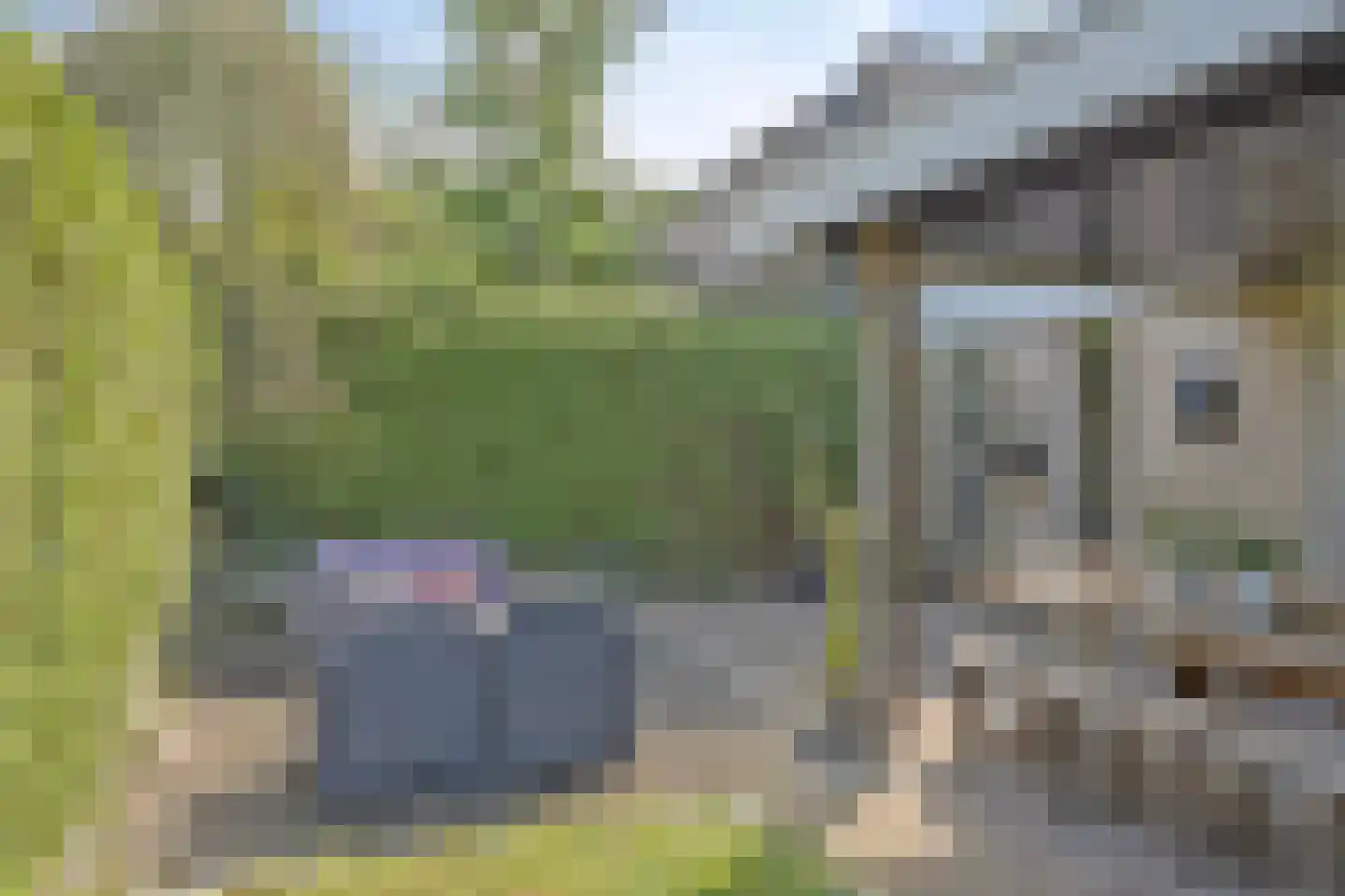 Vechtlaan 108 Hengelo thumbnail 34