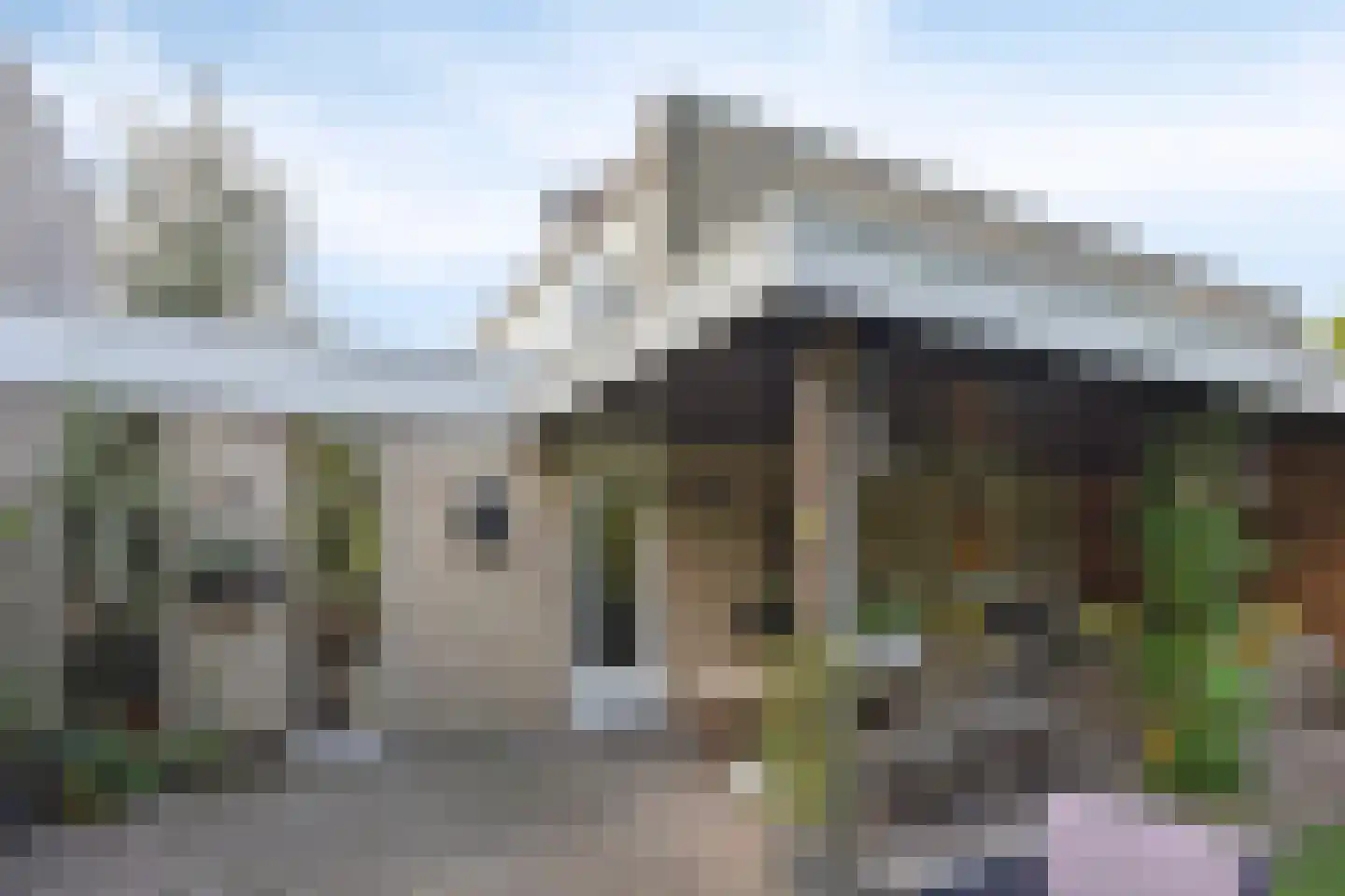 Vechtlaan 108 Hengelo thumbnail 35