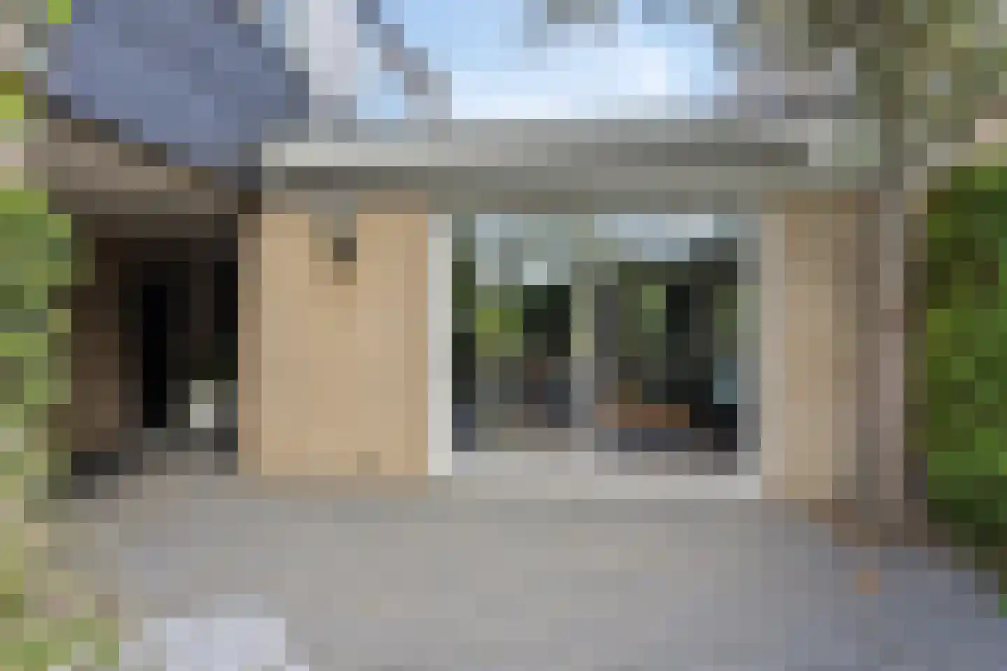 Vechtlaan 108 Hengelo thumbnail 36