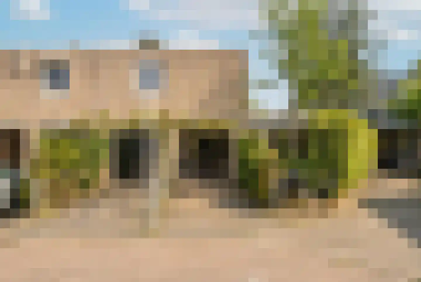 Vechtlaan 108 Hengelo thumbnail 37