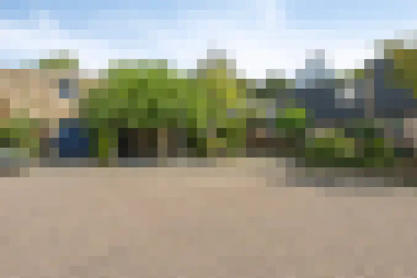 Vechtlaan 108 Hengelo thumbnail 39