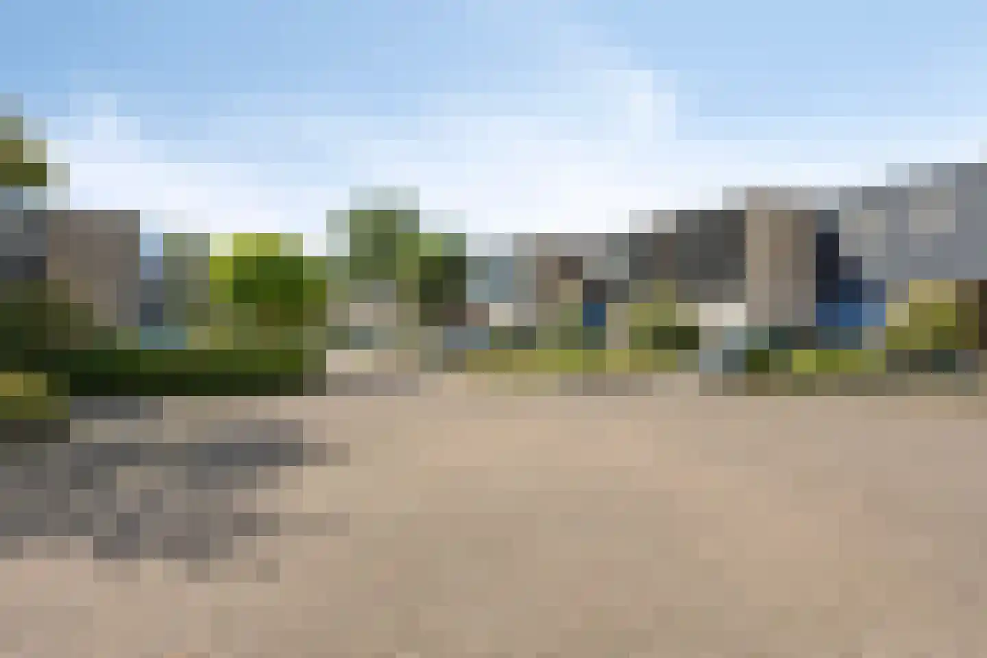 Vechtlaan 108 Hengelo thumbnail 40