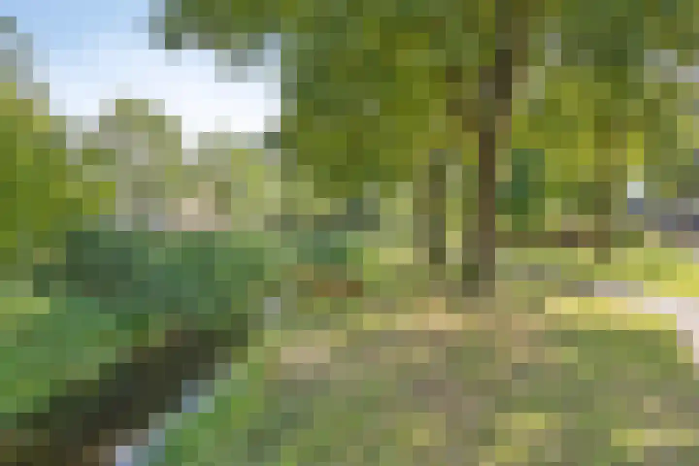 Vechtlaan 108 Hengelo thumbnail 41