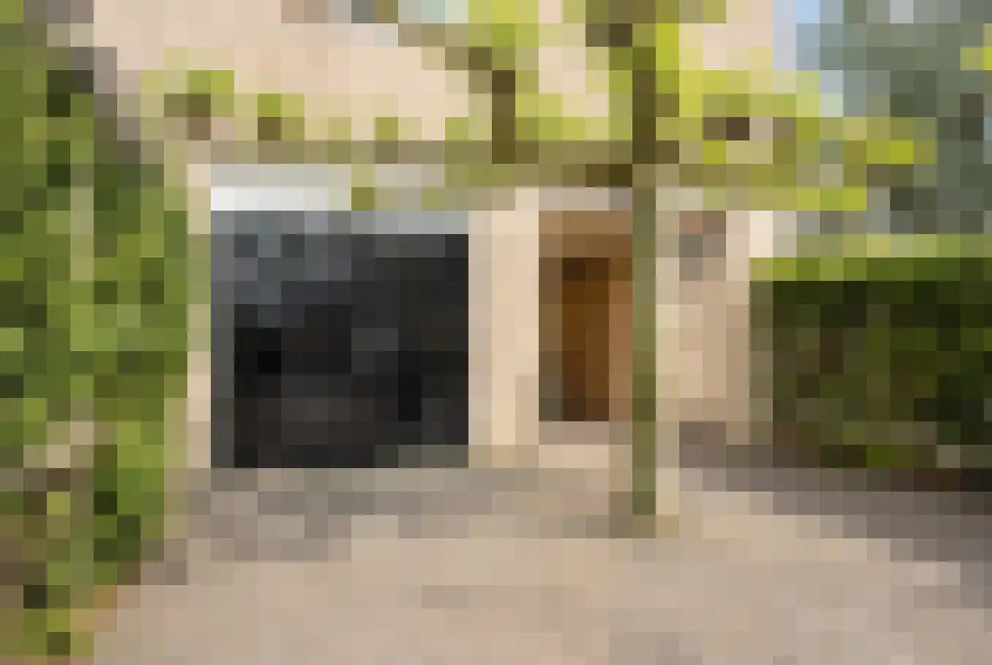 Vechtlaan 108 Hengelo thumbnail 6