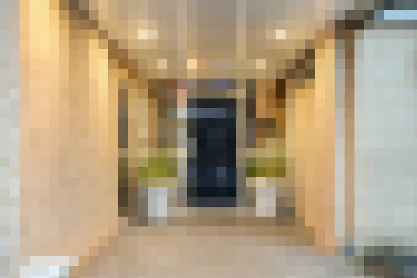 Vechtlaan 108 Hengelo thumbnail 7
