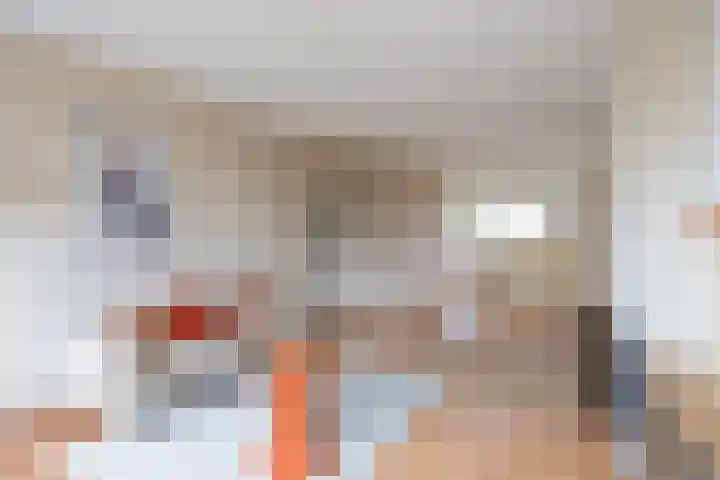 Vechtlaan 12 in Kropswolde
