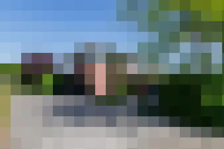 Vechtlaan 12 Kropswolde