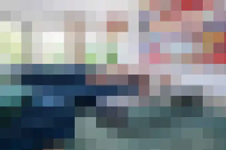 Vechtlaan 12 Kropswolde thumbnail 10