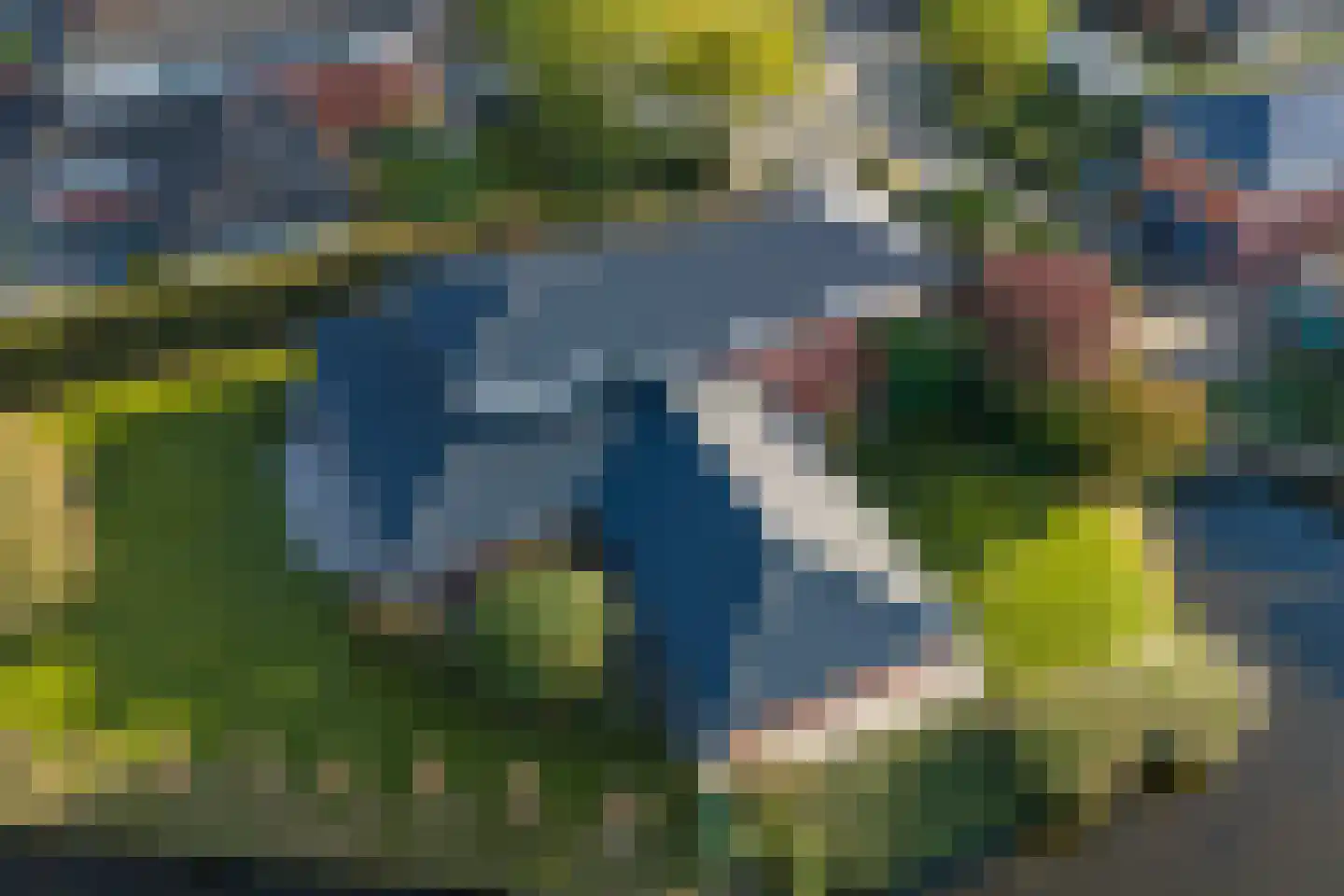Vechtlaan 12 Kropswolde thumbnail 102