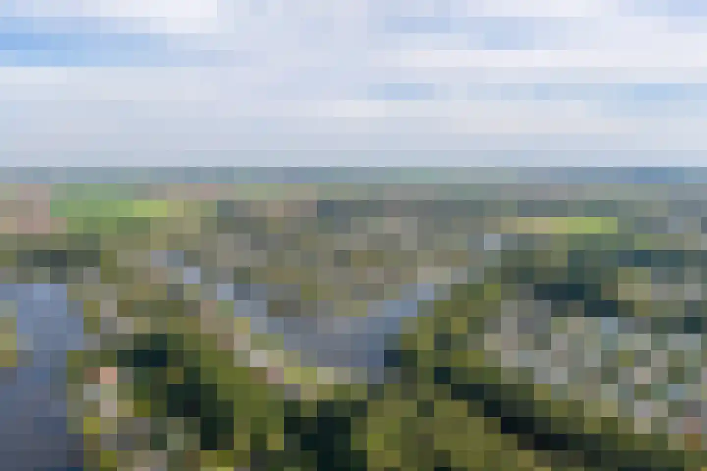 Vechtlaan 12 Kropswolde thumbnail 103
