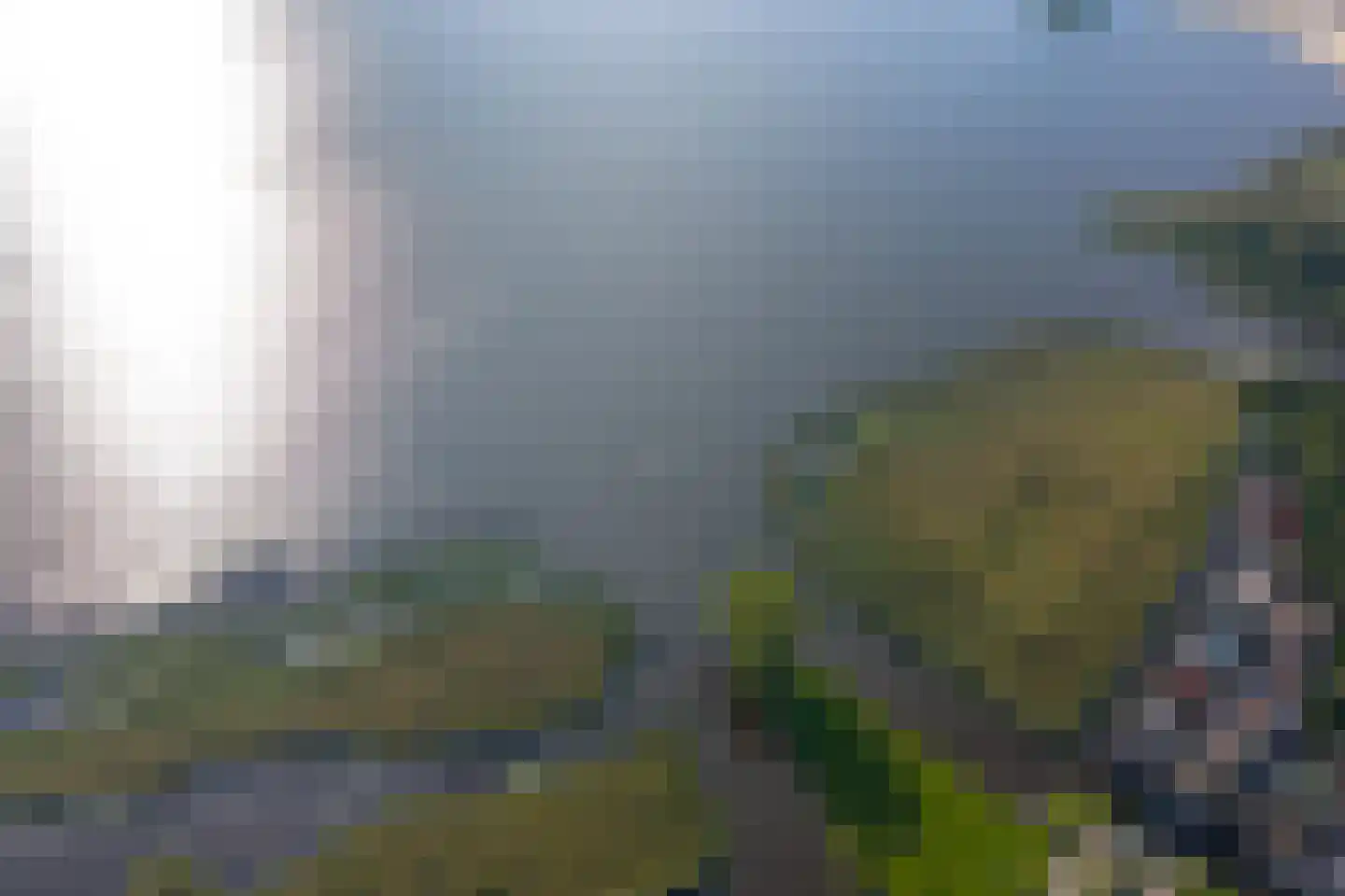Vechtlaan 12 Kropswolde thumbnail 107