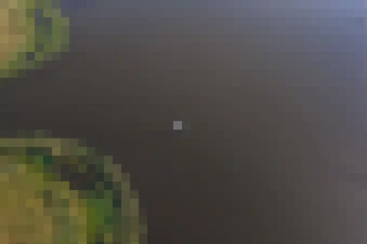 Vechtlaan 12 Kropswolde thumbnail 108