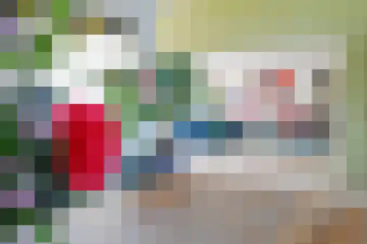 Vechtlaan 12 Kropswolde thumbnail 11