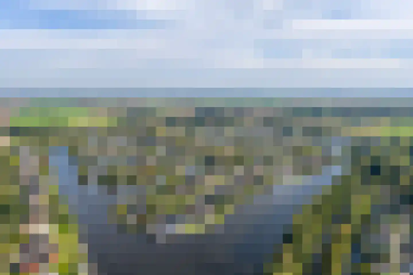 Vechtlaan 12 Kropswolde thumbnail 12