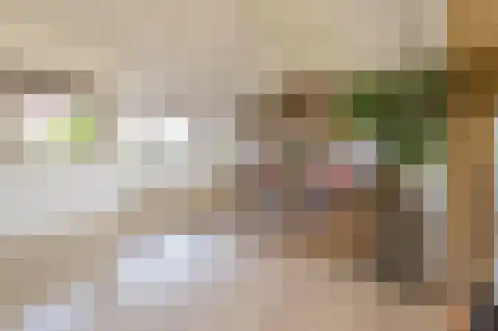 Vechtlaan 12 Kropswolde thumbnail 12