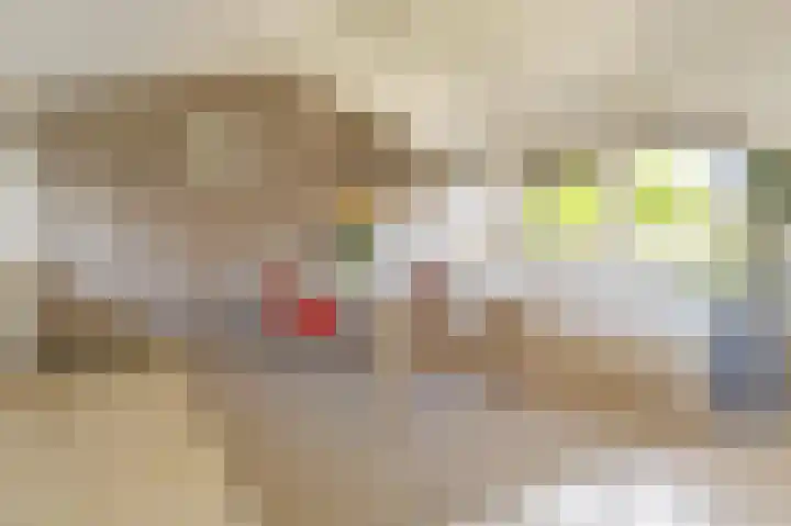 Vechtlaan 12 Kropswolde thumbnail 13