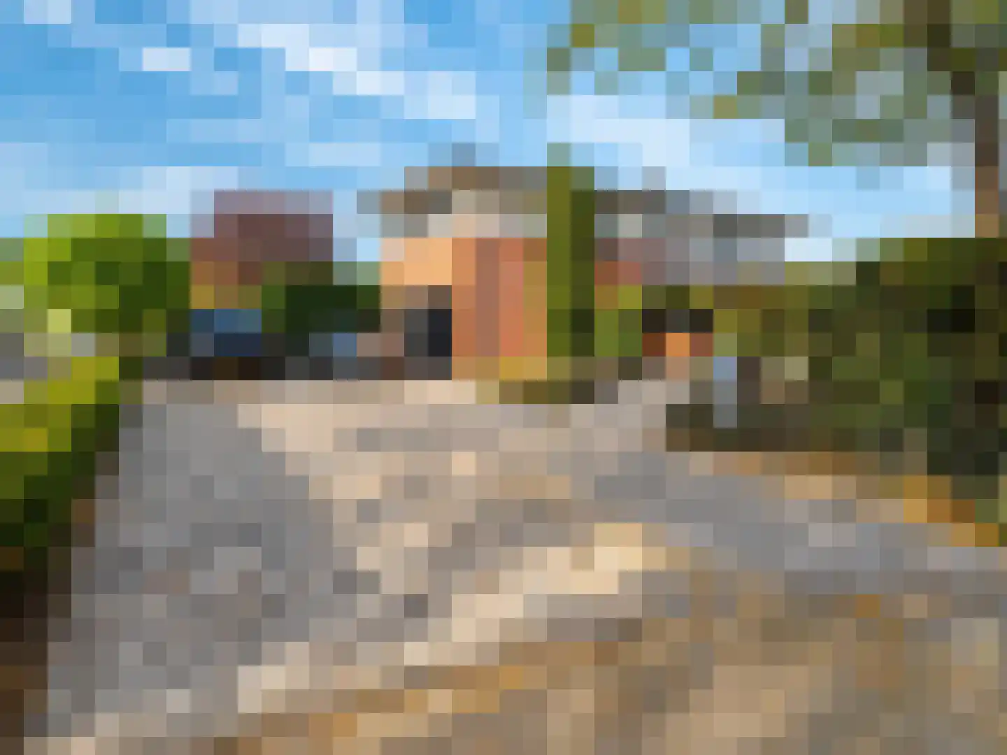 Vechtlaan 12 Kropswolde thumbnail 14