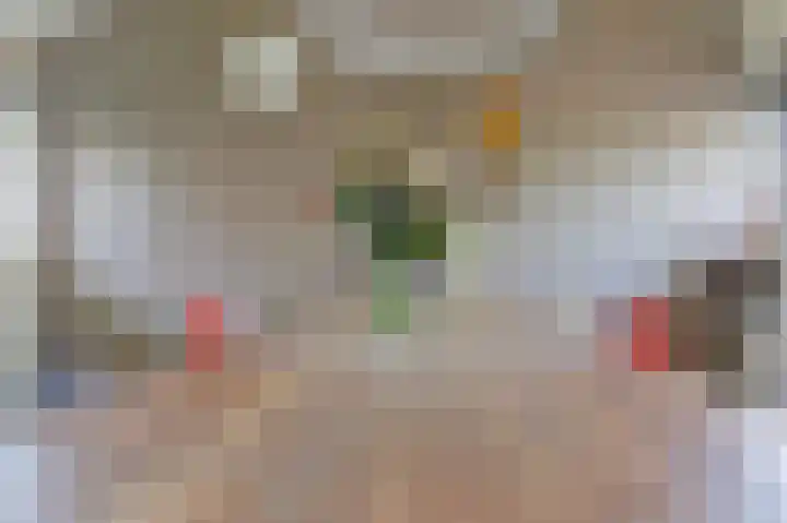 Vechtlaan 12 Kropswolde thumbnail 14
