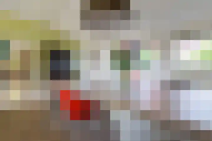 Vechtlaan 12 Kropswolde thumbnail 15