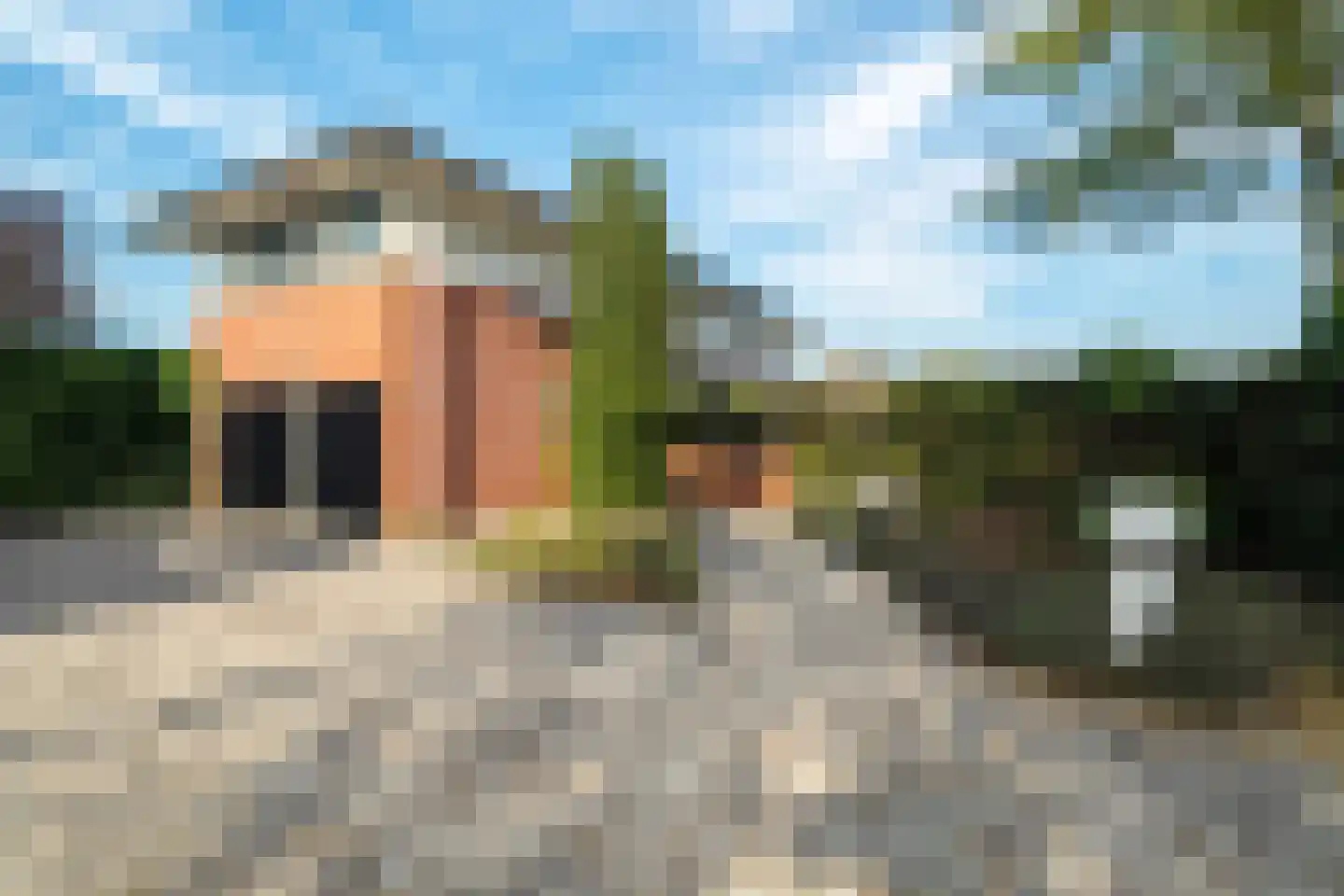 Vechtlaan 12 Kropswolde thumbnail 15