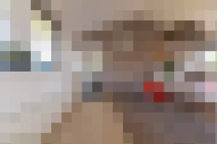 Vechtlaan 12 Kropswolde thumbnail 16