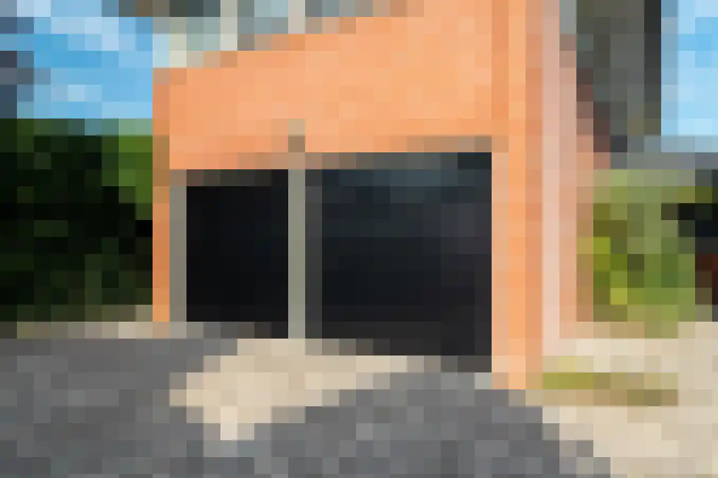 Vechtlaan 12 Kropswolde thumbnail 16