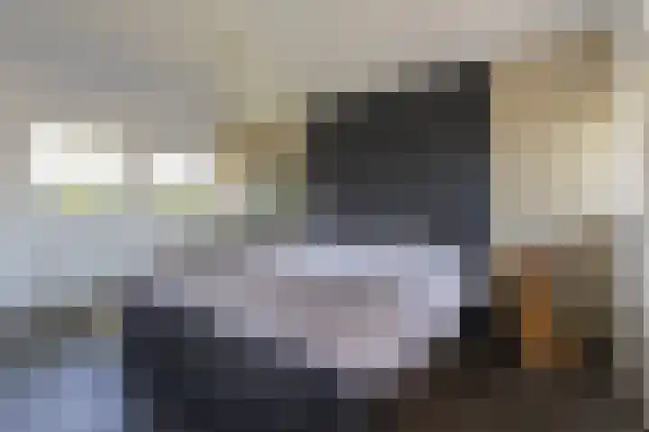 Vechtlaan 12 Kropswolde thumbnail 17