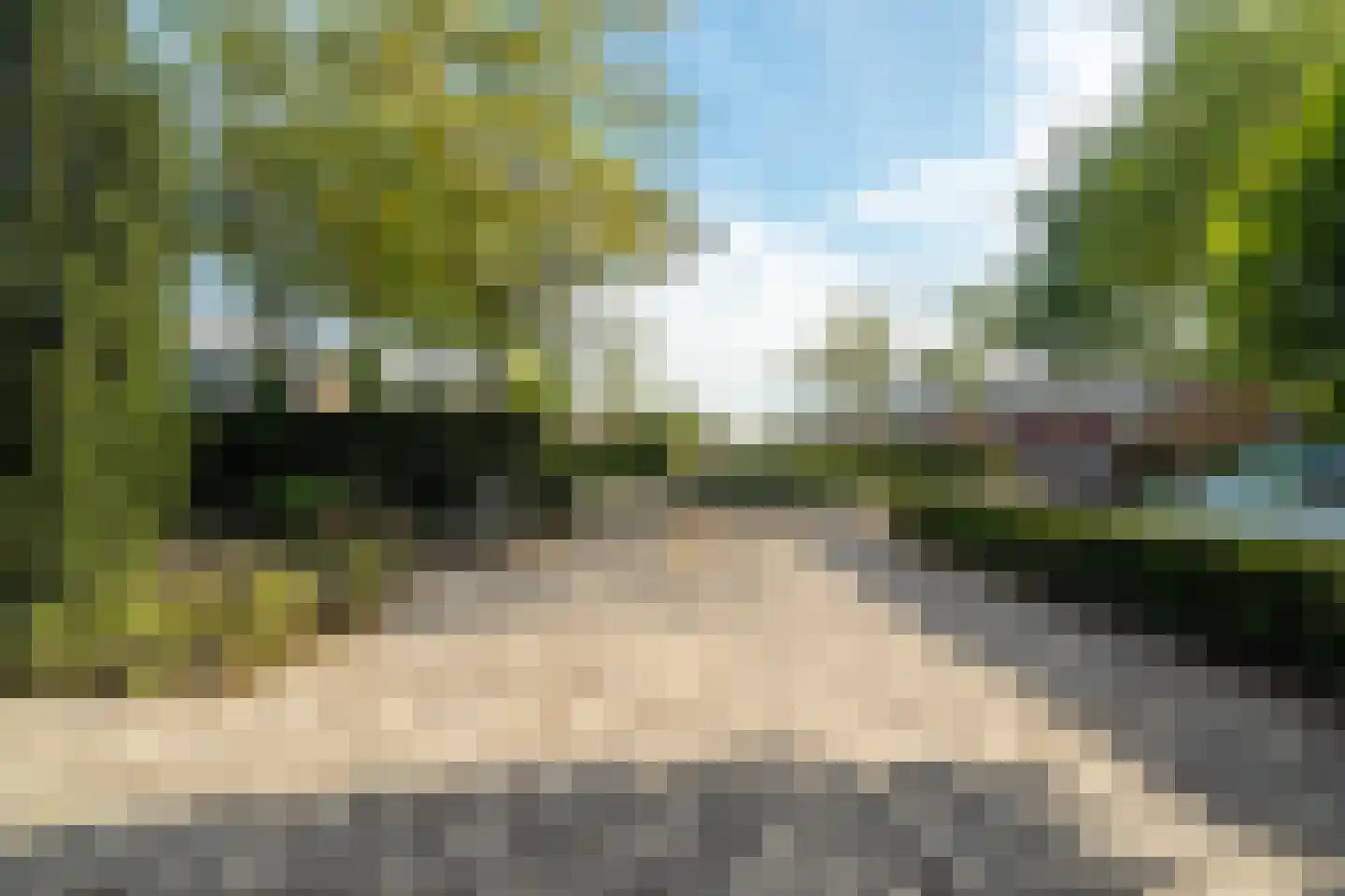 Vechtlaan 12 Kropswolde thumbnail 17