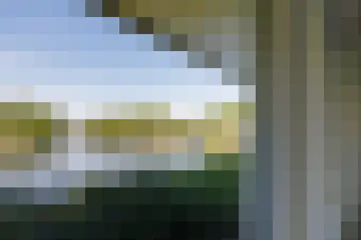 Vechtlaan 12 Kropswolde thumbnail 18