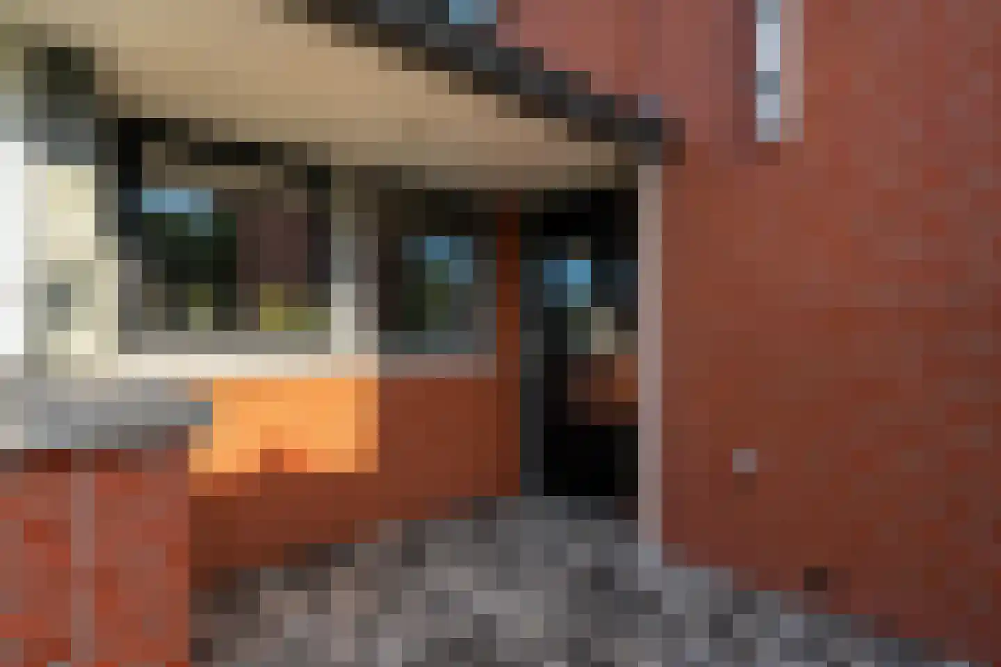 Vechtlaan 12 Kropswolde thumbnail 18