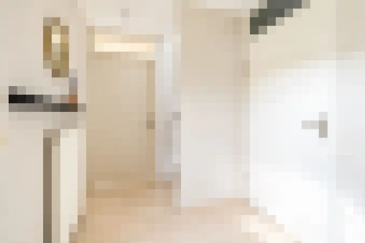 Vechtlaan 12 Kropswolde thumbnail 19