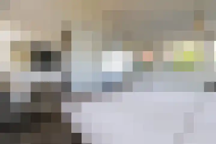 Vechtlaan 12 Kropswolde thumbnail 19