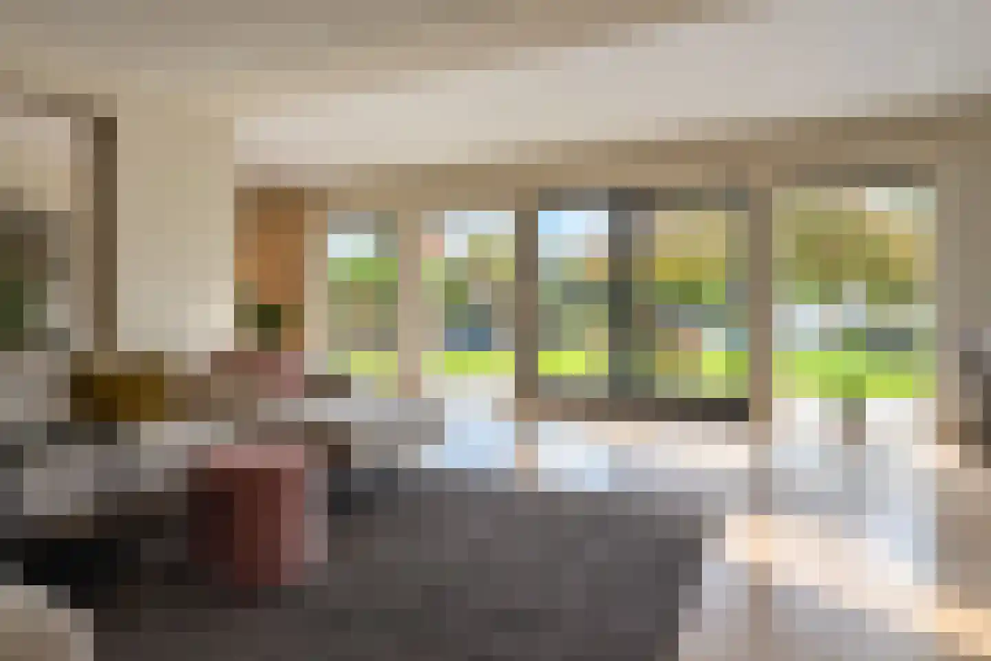Vechtlaan 12 Kropswolde thumbnail 20
