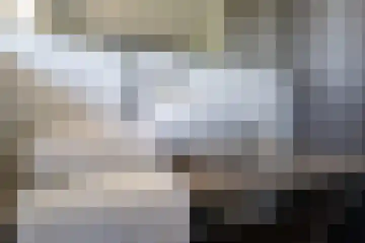 Vechtlaan 12 Kropswolde thumbnail 21