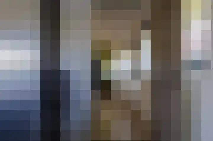 Vechtlaan 12 Kropswolde thumbnail 22