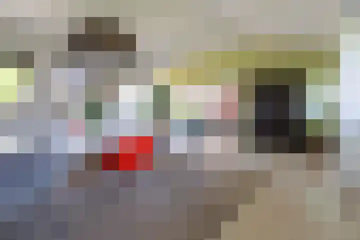 Vechtlaan 12 Kropswolde thumbnail 23