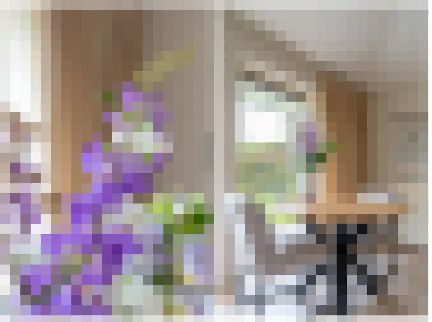 Vechtlaan 12 Kropswolde thumbnail 24