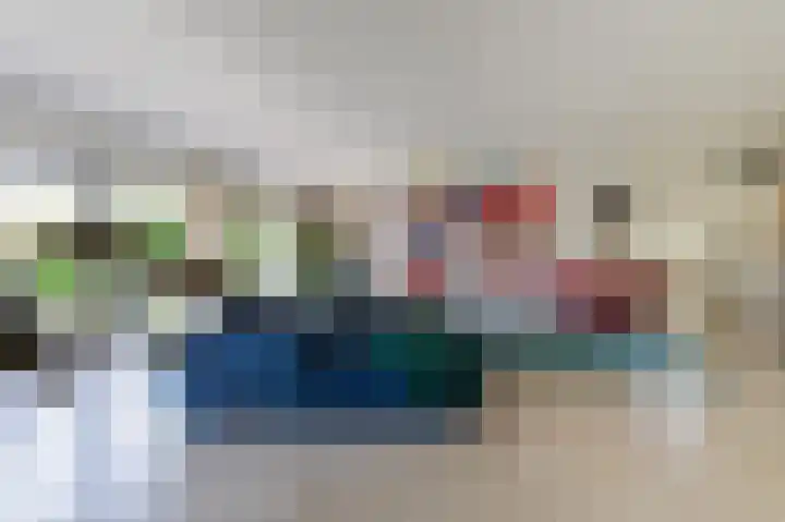 Vechtlaan 12 Kropswolde thumbnail 24