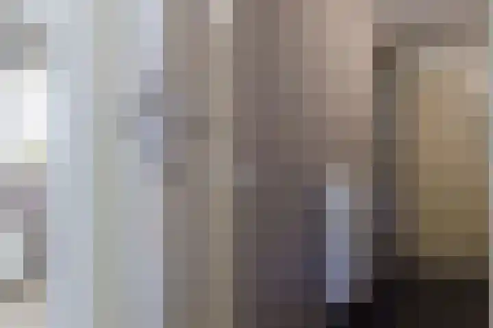 Vechtlaan 12 Kropswolde thumbnail 25